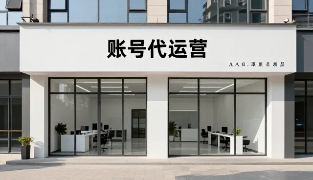 活动策划执行创新推动铁岭市宝酷传媒持续发展
