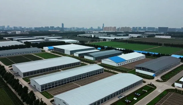 账号代运营中的日常维护技巧与使用建议