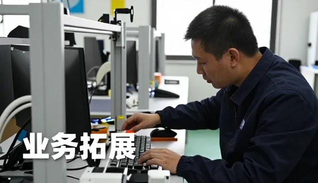 宝酷传媒应用基础知识