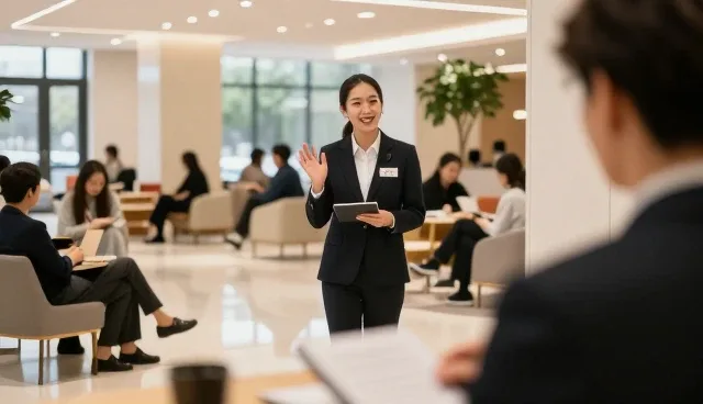 直播运营如何重塑内容管理的业务边界