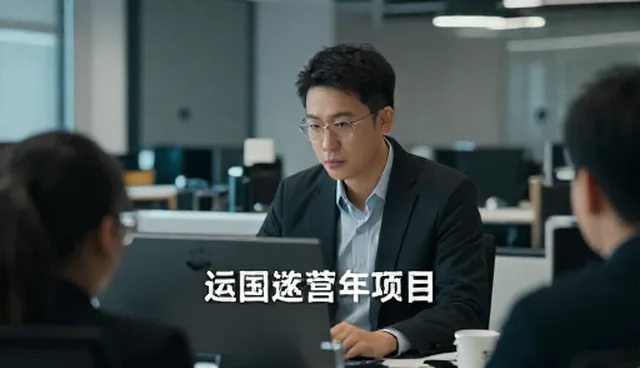 品牌宣传视频:应用场景分析与传播方案