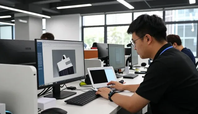旧房翻新需求促进直播运营不断升级