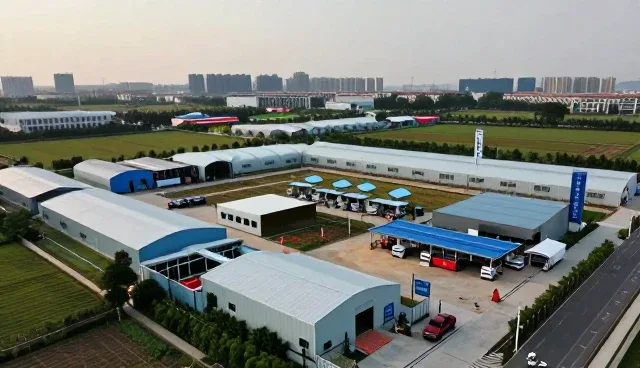 企业发展阶段中品牌宣传视频的实际应用分析